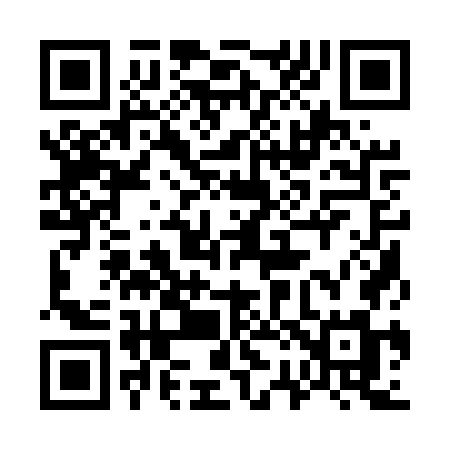 QR code for 7215WM