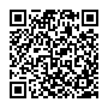QR code for 7215YV