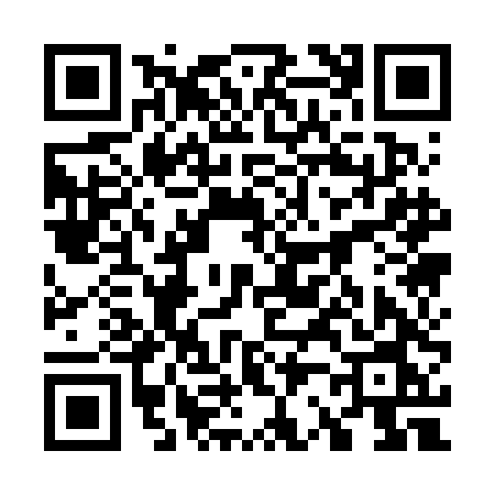 QR code for 7216DNM