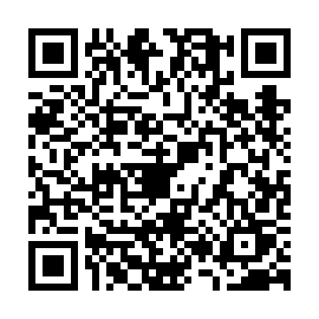 QR code for 7216GTZ