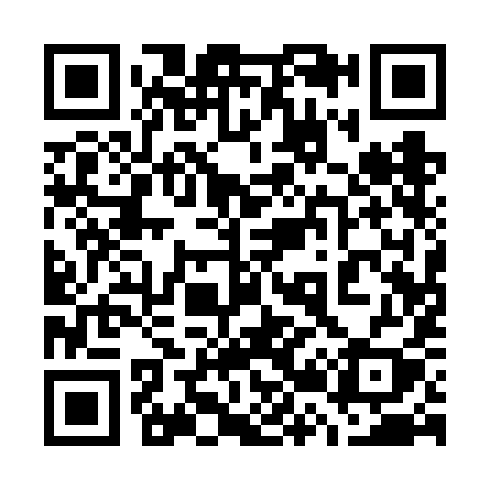 QR code for 7216IY