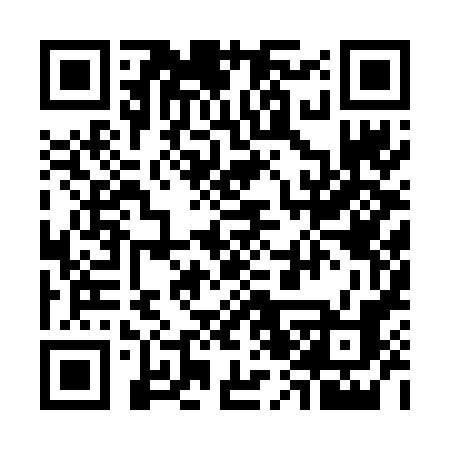 QR code for 7216JB