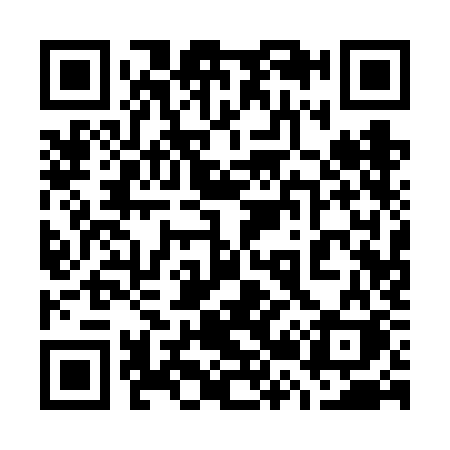 QR code for 7216KK