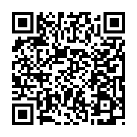 QR code for 7216VWX