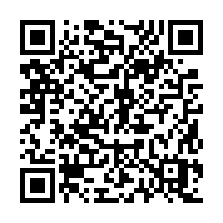 QR code for 7216XW