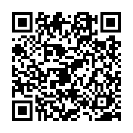 QR code for 7217BMW