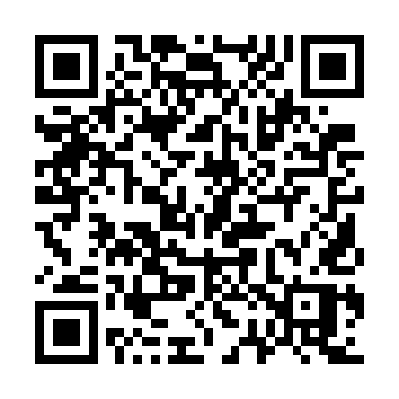 QR code for 7217EP