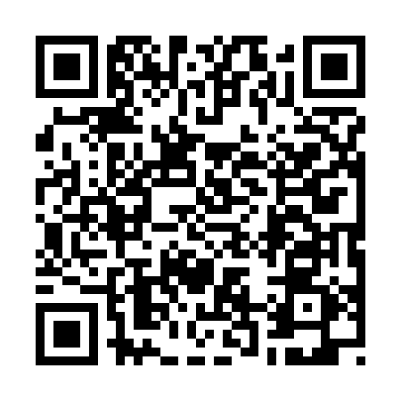 QR code for 7217GRH