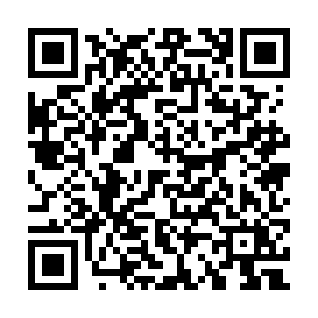 QR code for 7217JXN