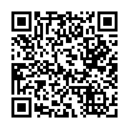 QR code for 7217LV