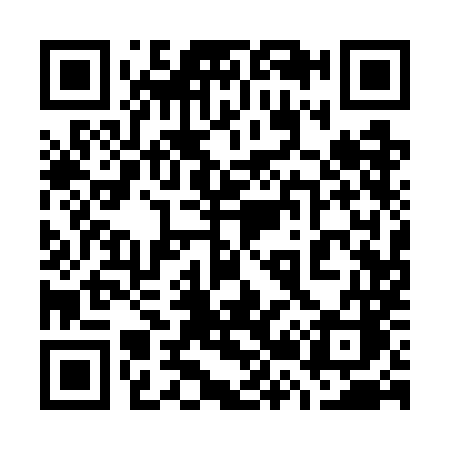 QR code for 7217MC