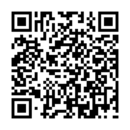 QR code for 7217MNU