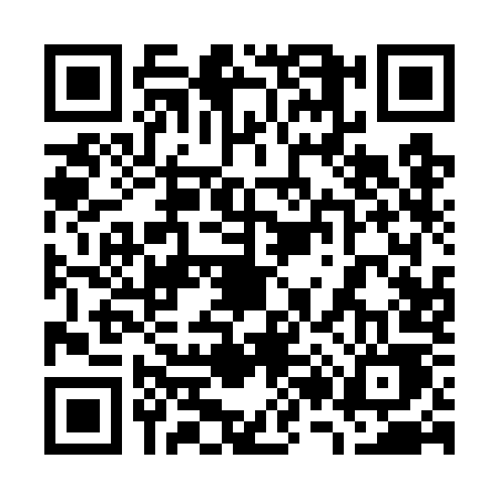 QR code for 7217OEP
