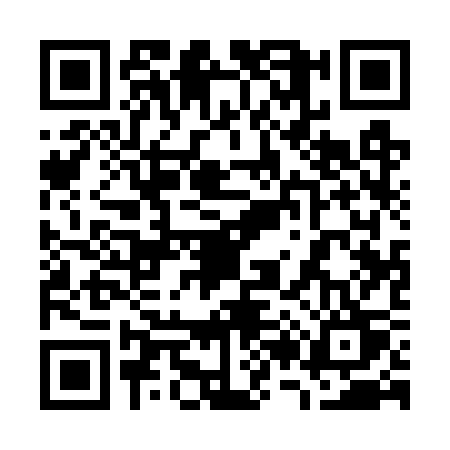 QR code for 7217STX