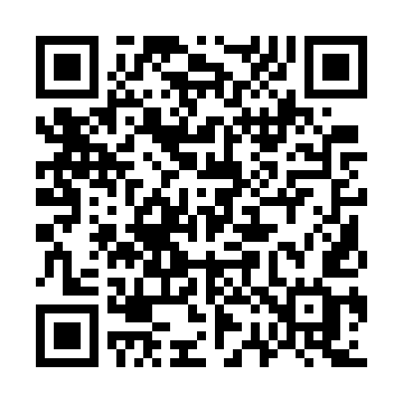 QR code for 7217UG