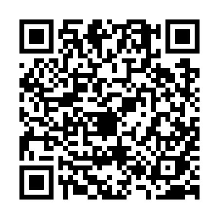 QR code for 7217YHF