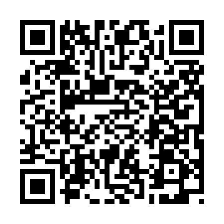 QR code for 7218BQI