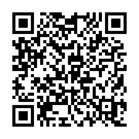 QR code for 7218CI