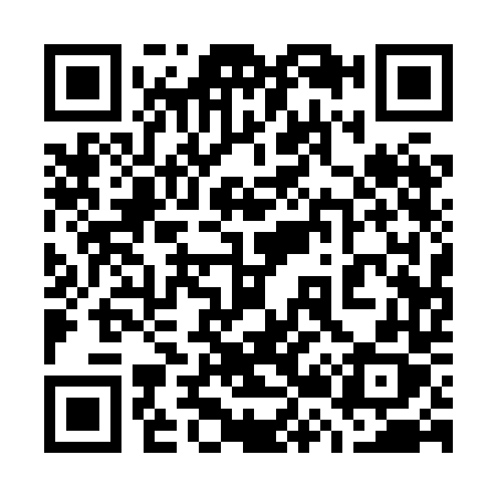 QR code for 7218DX