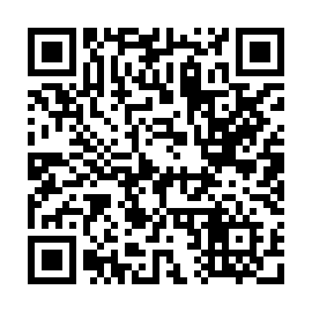 QR code for 7218MF