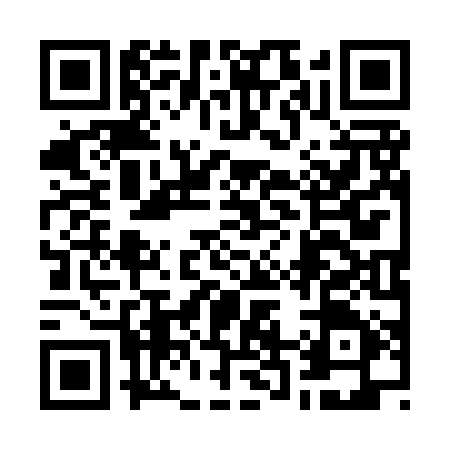 QR code for 7218OWT