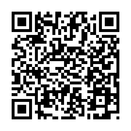 QR code for 7219BHT