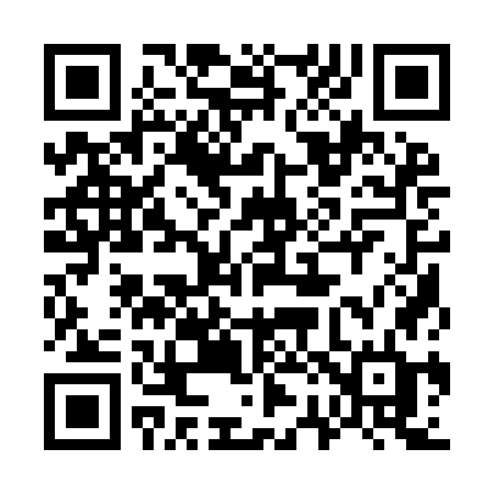 QR code for 7219GD