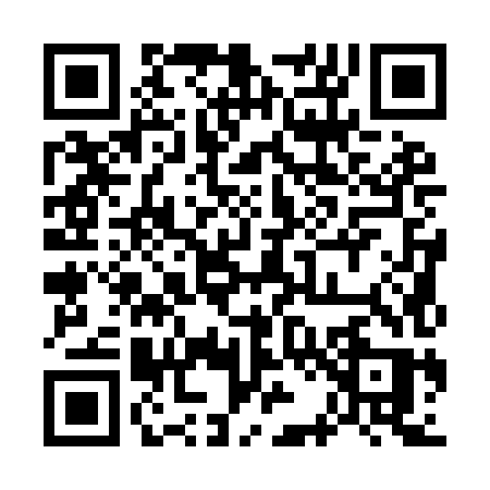 QR code for 7219HSP