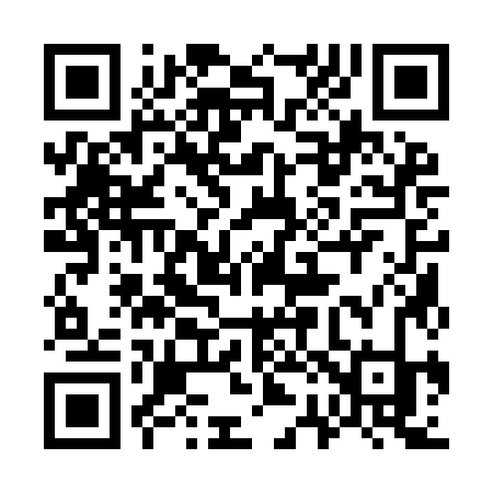 QR code for 7219JK