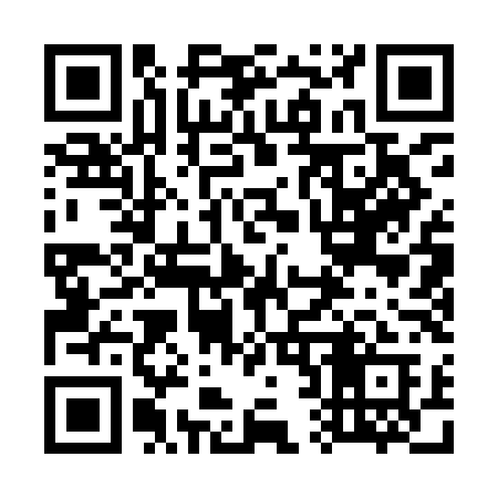QR code for 7219LA