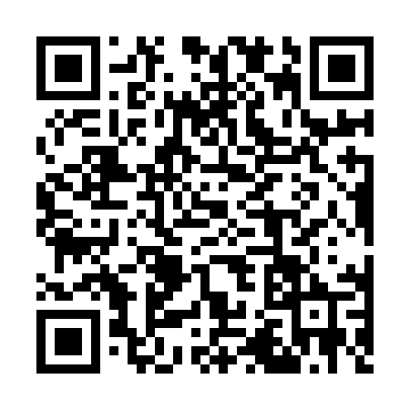 QR code for 7219MRA
