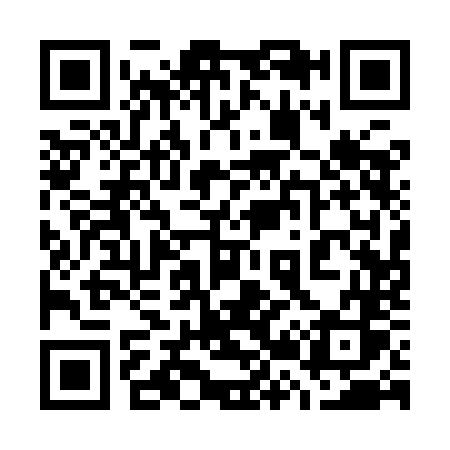QR code for 7219NS