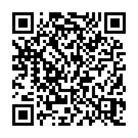 QR code for 7219PR