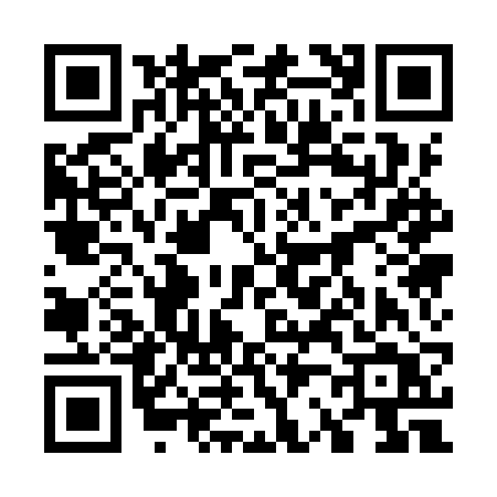 QR code for 7219RTG