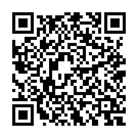 QR code for 7219UTL