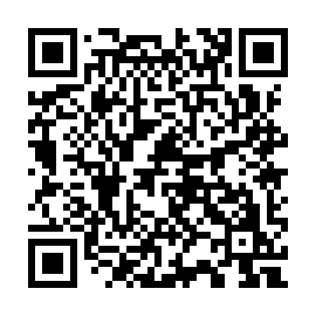 QR code for 7219YO