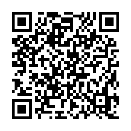 QR code for 7219ZN