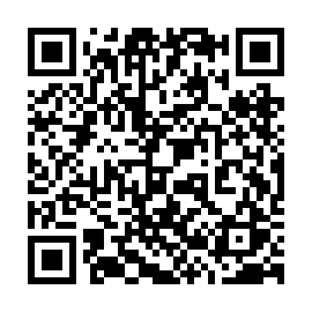 QR code for 721BBS