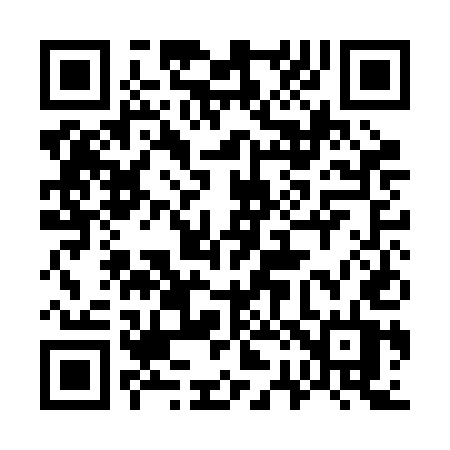 QR code for 721BET