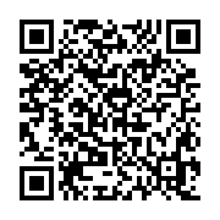 QR code for 721BLO