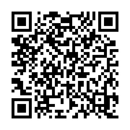 QR code for 721BZJ