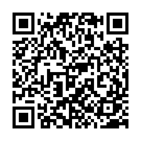 QR code for 721CTP
