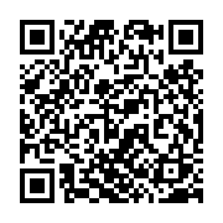 QR code for 721DSS