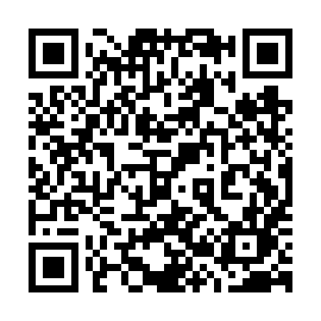 QR code for 721FXL