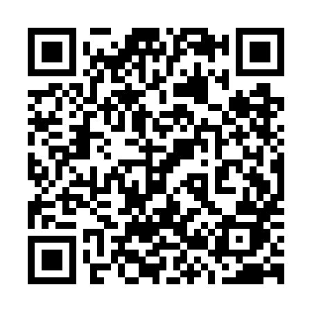 QR code for 721GHJ