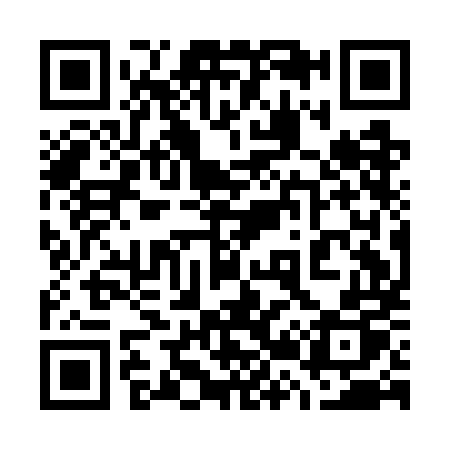 QR code for 721GMP