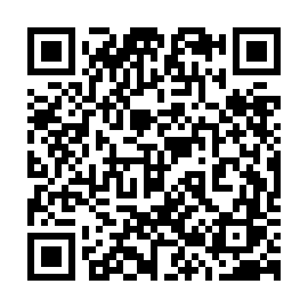 QR code for 721JFS