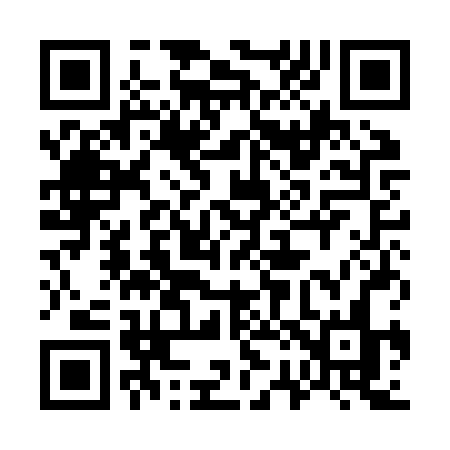 QR code for 721JRN