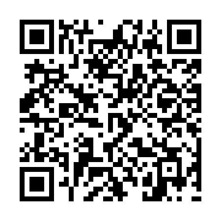 QR code for 721OHC