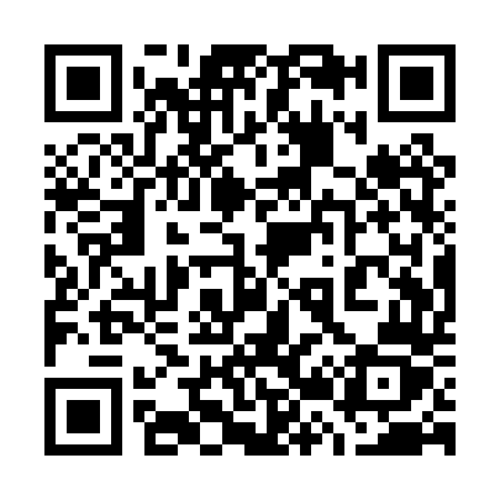 QR code for 721PTZ